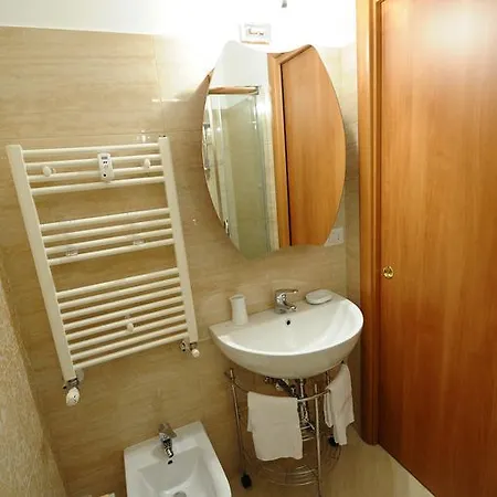 La Loggetta
